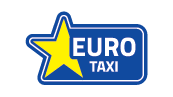 Taxi Zakopane