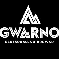 logo Gwarno