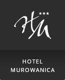 logo H Murowanica