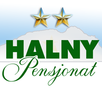 logo Halny